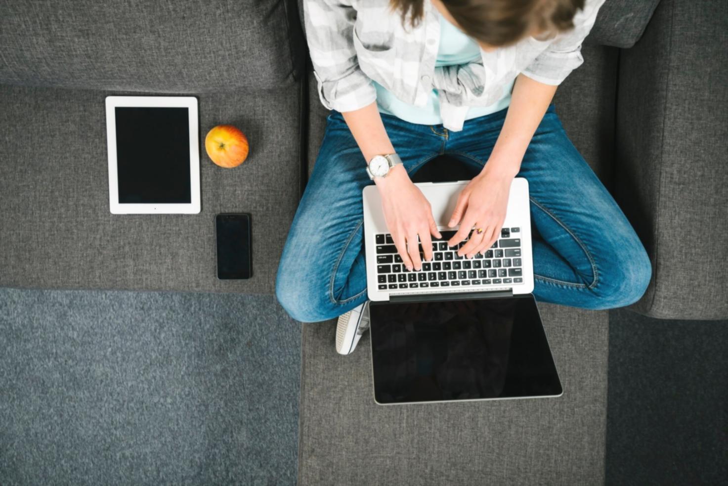 Analyse des processus financiers en entreprise