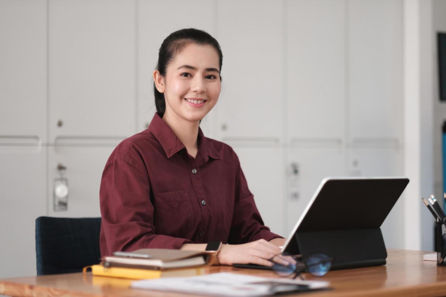Élaboration de stratégies financières personnalisées